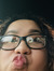 Lainie ...