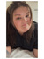 Katie C...