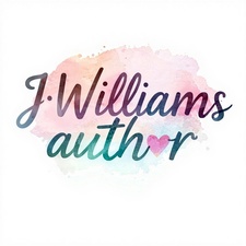 J. Williams