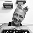 Kiersten