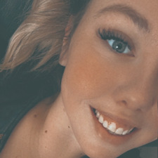 Kendra