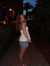 Cami Reis