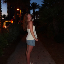 Cami Reis