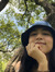 naye