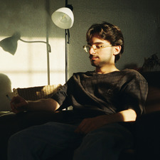 Joseph Giannone