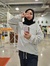 Boo Ajun