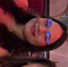 Andrea