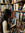 justmereading