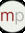 myplotmate