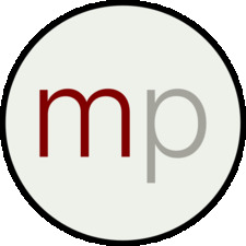 myplotmate