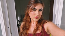 Val