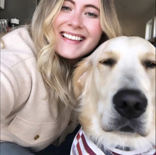 Mel