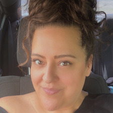 Barbara Elmore