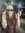 alana ☽