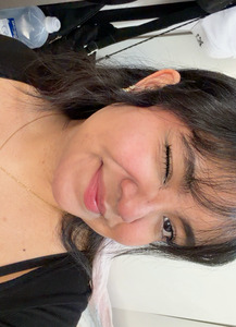 Frida Aparicio