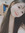 Huyền My Phan
