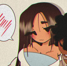 Su