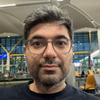 Alireza