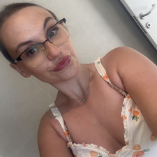 Emily