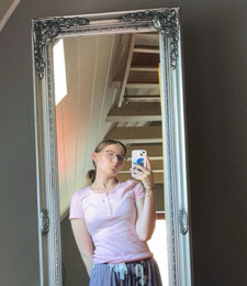 Ems