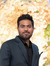 Nishant...