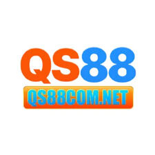 Qs88comnet