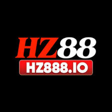 Hz888io