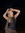 Grethe-Ly Hausler