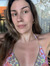 Holly B...