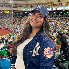 Gianna Boyd
