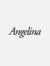 Angelina
