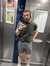 Danny T