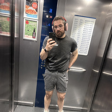 Danny T