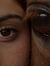 SHERINE 