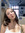 Emilie