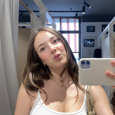 Emilie