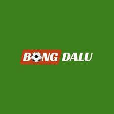 Bongdalu