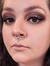 Ashlee ...