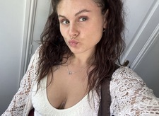 Hannah
