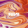 RIИI