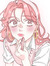 kasia ୨♡୧