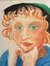 Elisa Ius