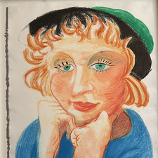 Elisa Ius