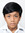member photo member photo