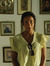 Jeanette