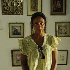 Jeanette