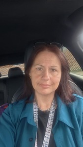 Kerensa Smith