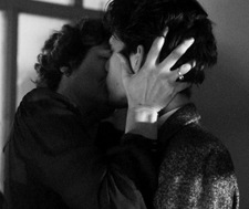 Elio