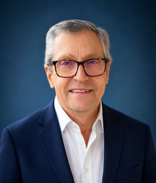 Mark