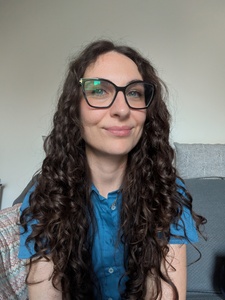 Francesca